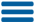 Mystech Machines - menu-icon